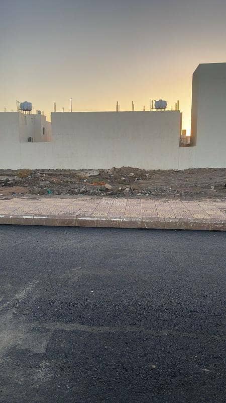 land in Al Rumanah, Madinah 4