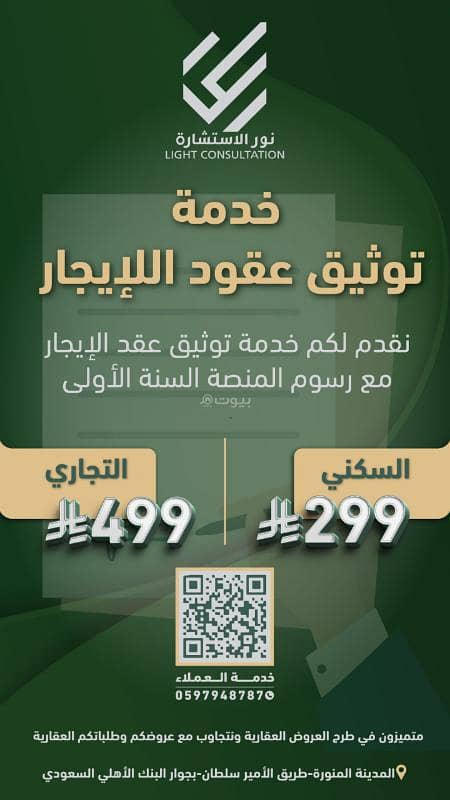 land in Al Rumanah, Madinah 7