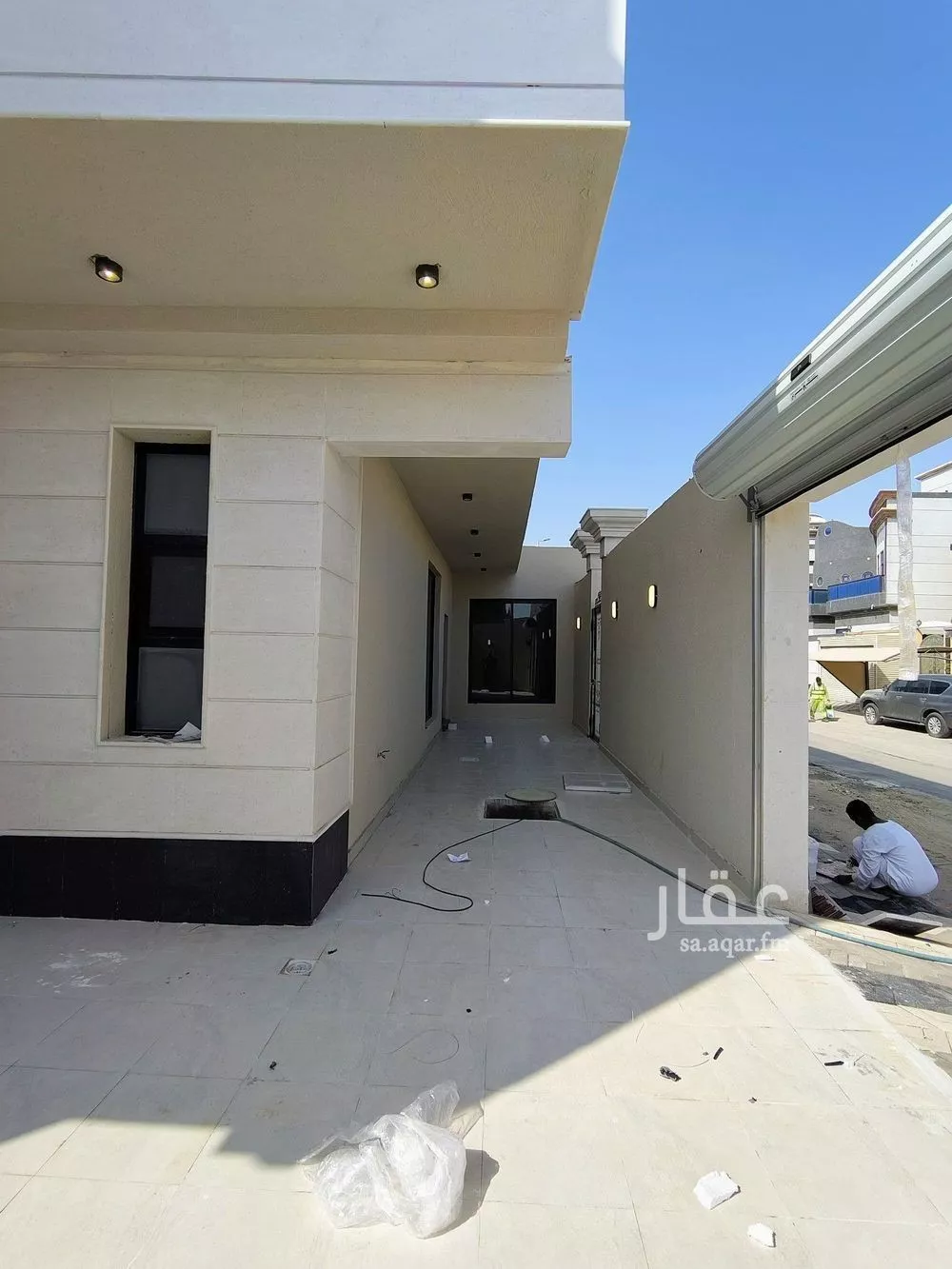 8 bedroom villa in Al Kawthar, Eastern Province 4
