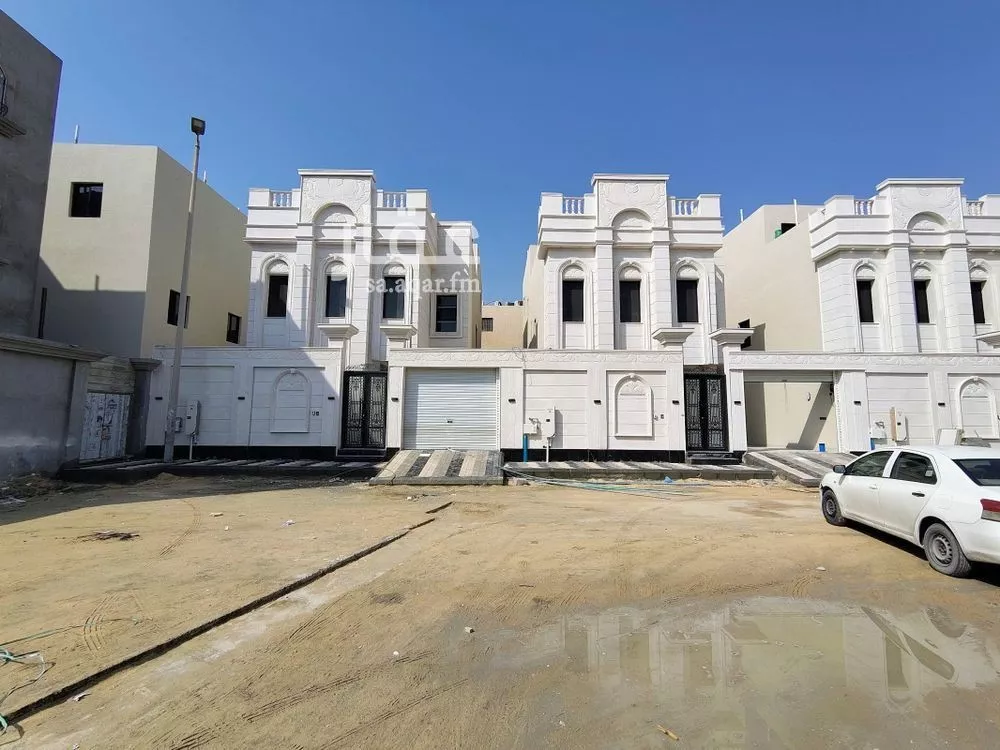 8 bedroom villa in Al Kawthar, Eastern Province 5