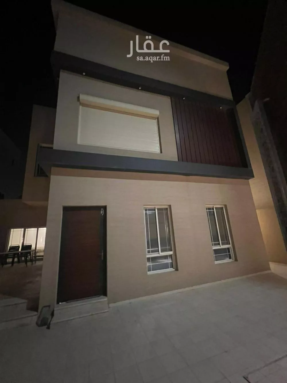 8 bedroom villa in Al Buhairah 4