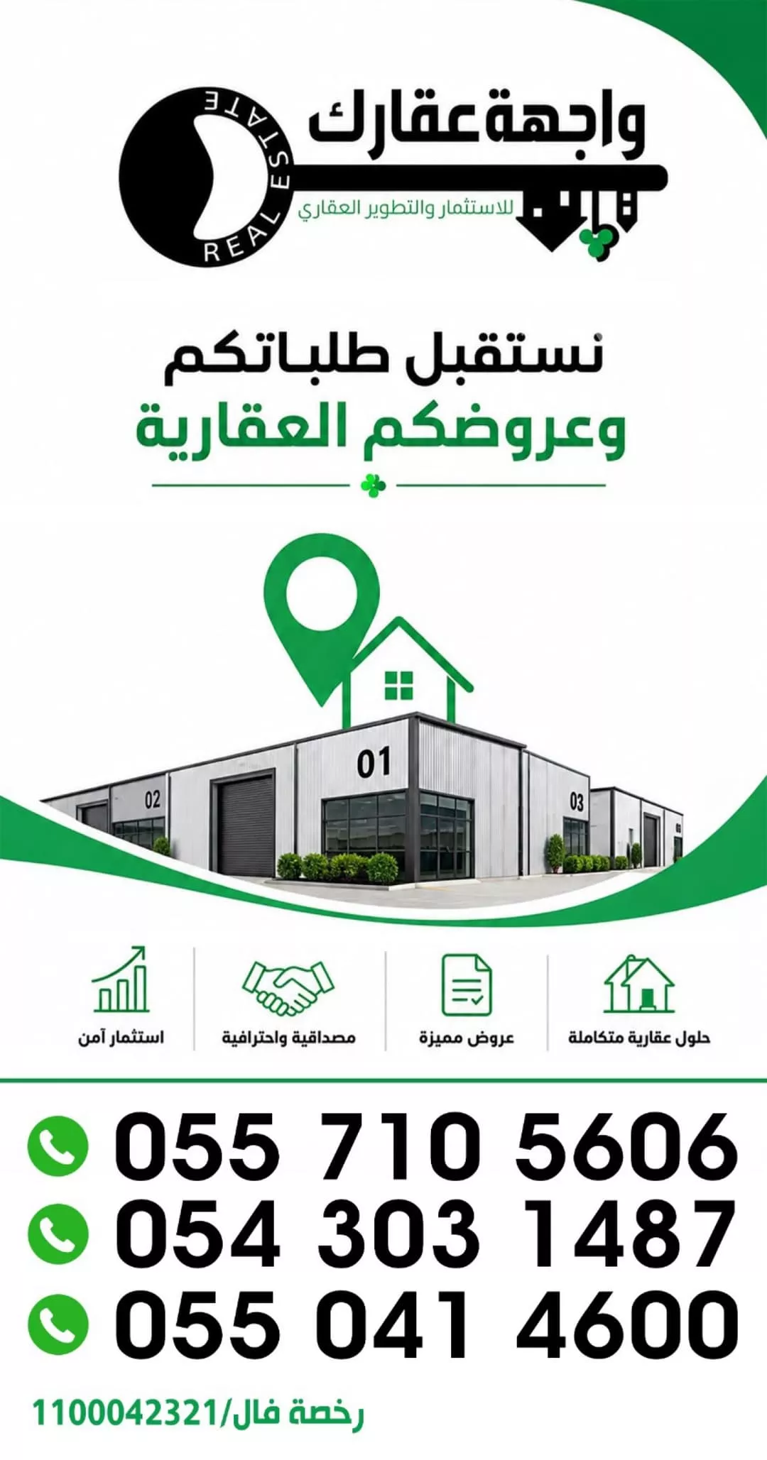 3 bedroom villa in Al Ghnamiah, Riyadh 2