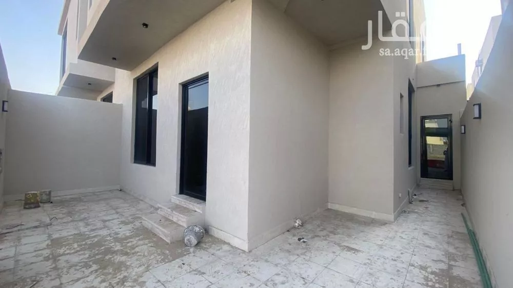 فيلا 7 غرف في الصواري 5
