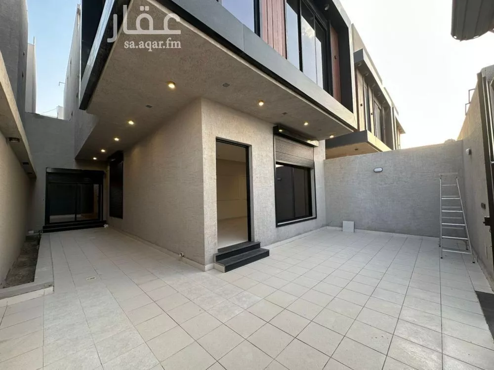 7 bedroom villa in Al Aqiq 4