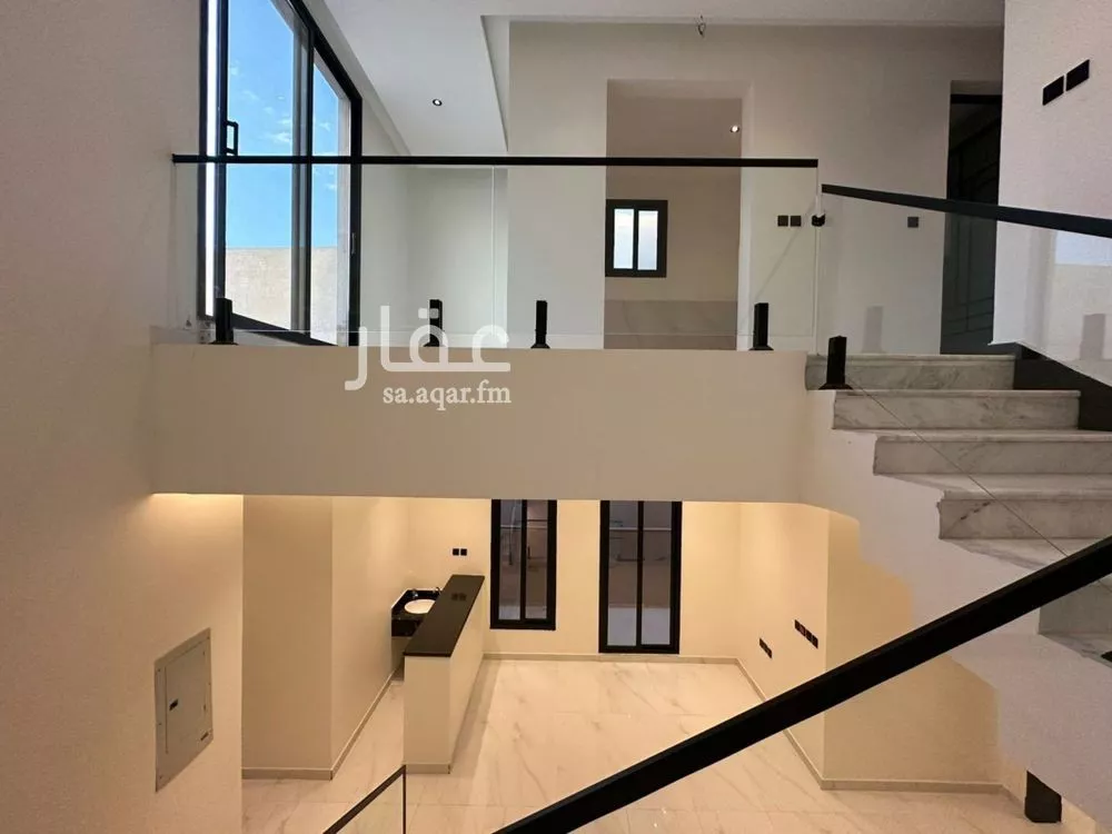 7 bedroom villa in Al Aqiq 5