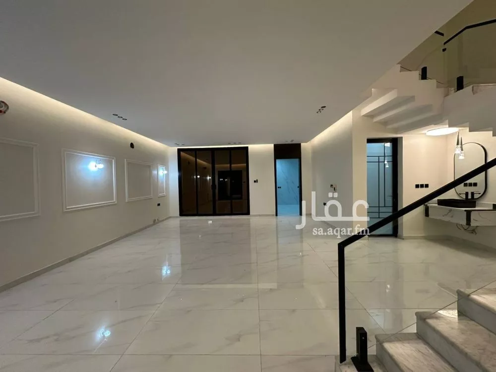 7 bedroom villa in Al Aqiq 6