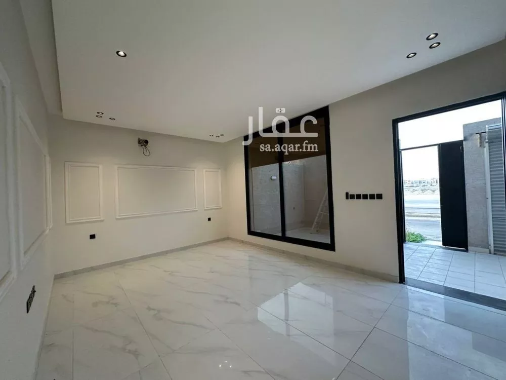 7 bedroom villa in Al Aqiq 8