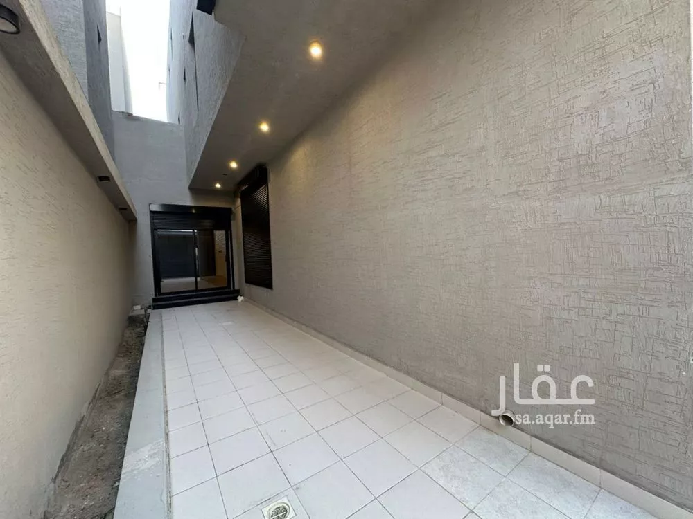 7 bedroom villa in Al Aqiq 9