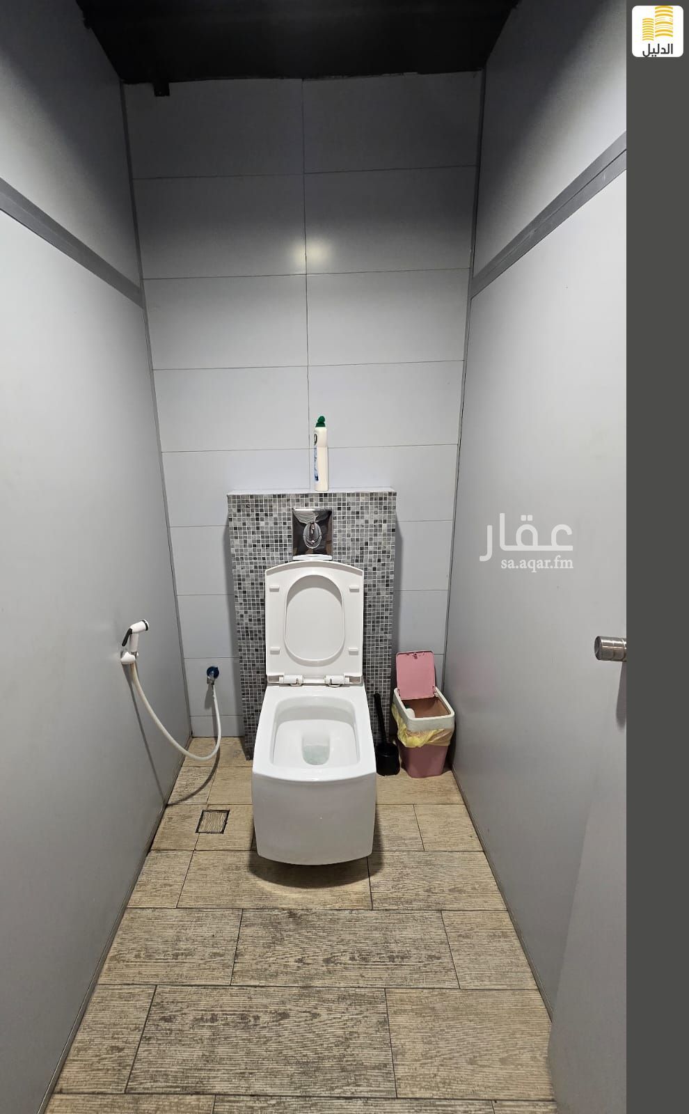 shop in North Al Khobar, Eastern Province 6