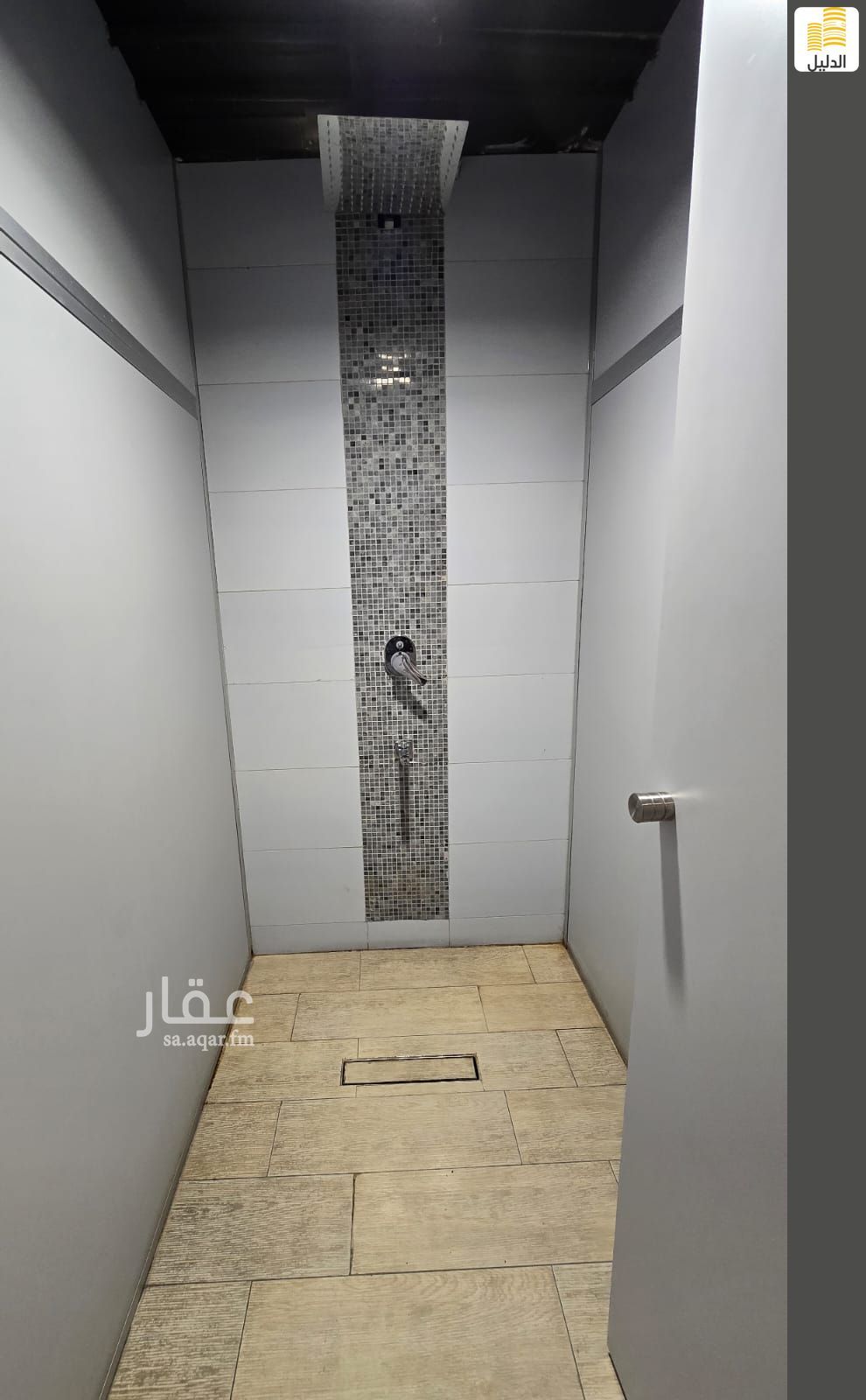 shop in North Al Khobar, Eastern Province 9