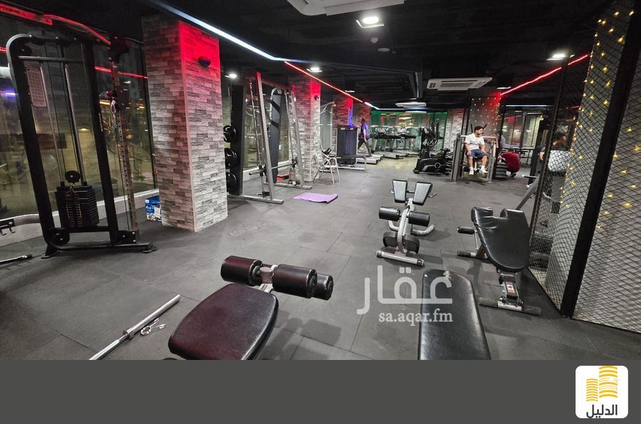 shop in North Al Khobar, Eastern Province 5