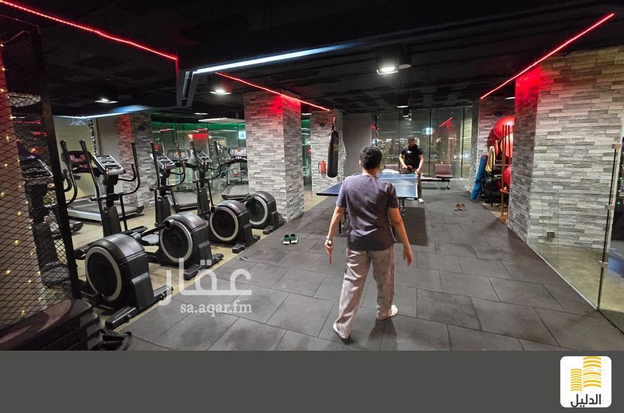 shop in North Al Khobar, Eastern Province 12