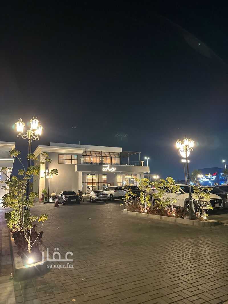 shop in Al Khuzama, Eastern Province 3