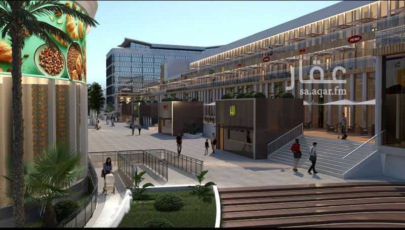 shop in Al Aqiq, Eastern Province 4