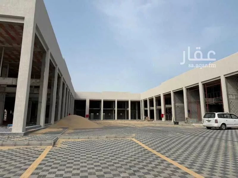 محل 70 م² في البحر 2