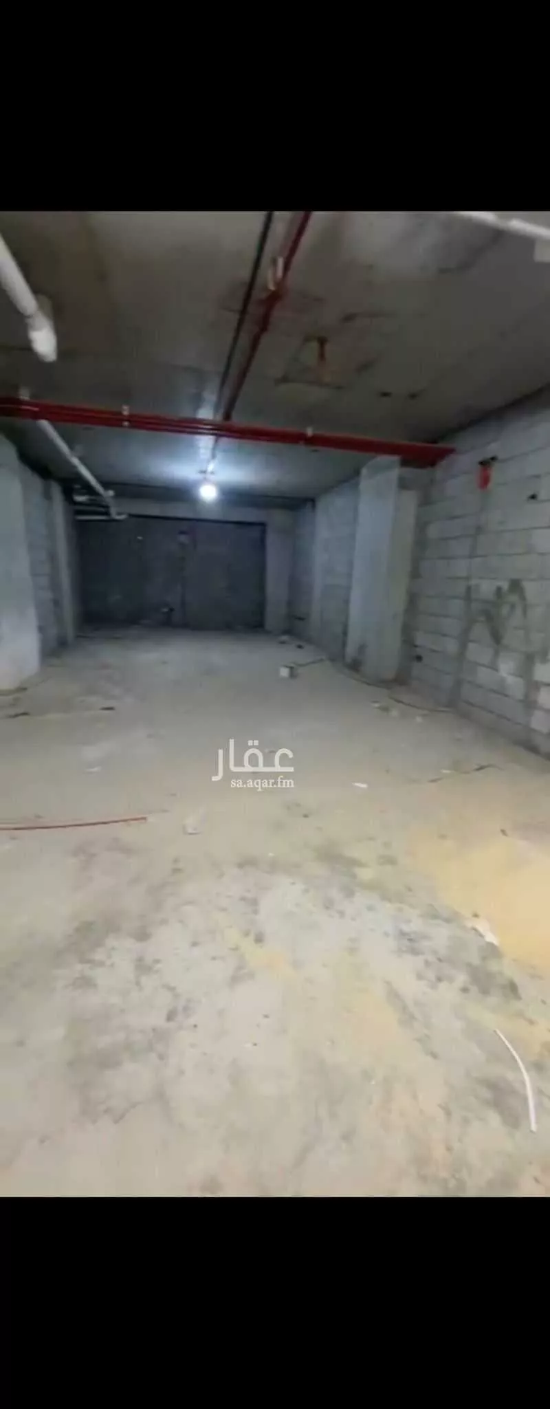 محل 279 م² في الخبر الشمالية 4