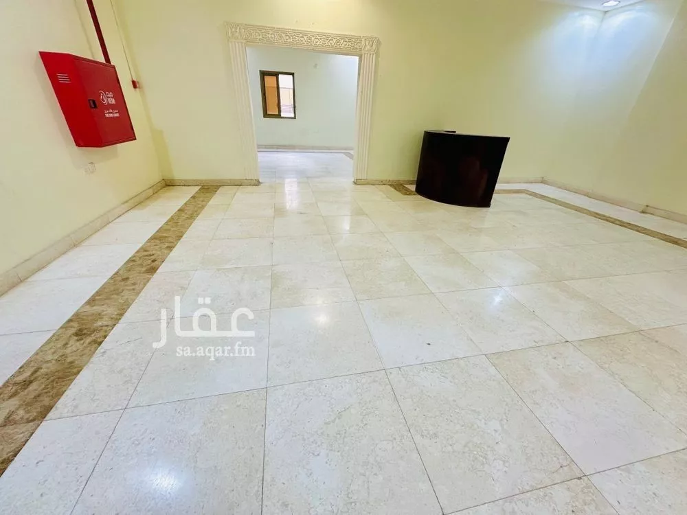 محل 265 م² في البندرية 5