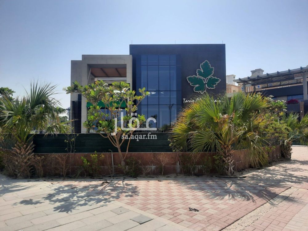 shop in North Al Khobar, Eastern Province 4