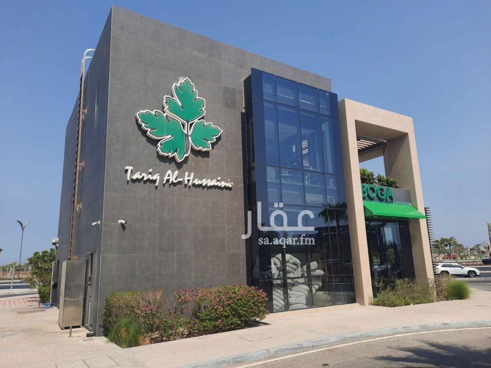 shop in North Al Khobar, Eastern Province 2