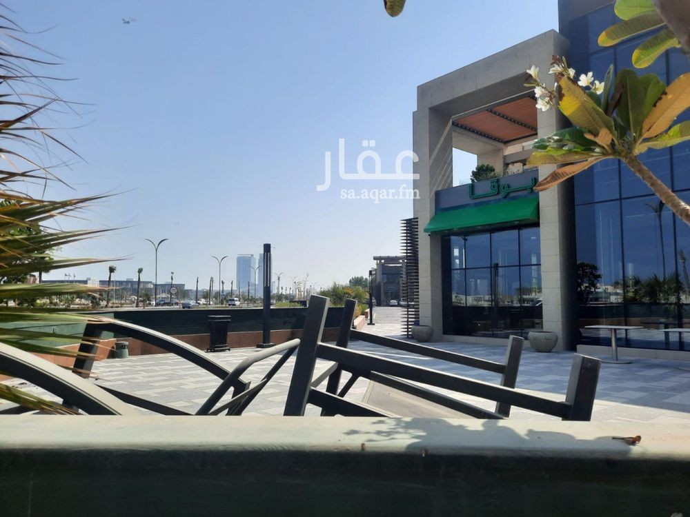 shop in North Al Khobar, Eastern Province 3