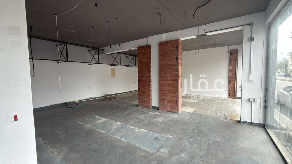 عقار  في مدينة العمال، الخبر 3
