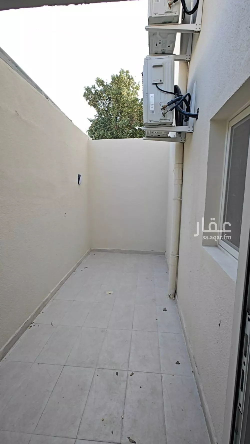 441 sqm building in Al Aqrabiyah 3