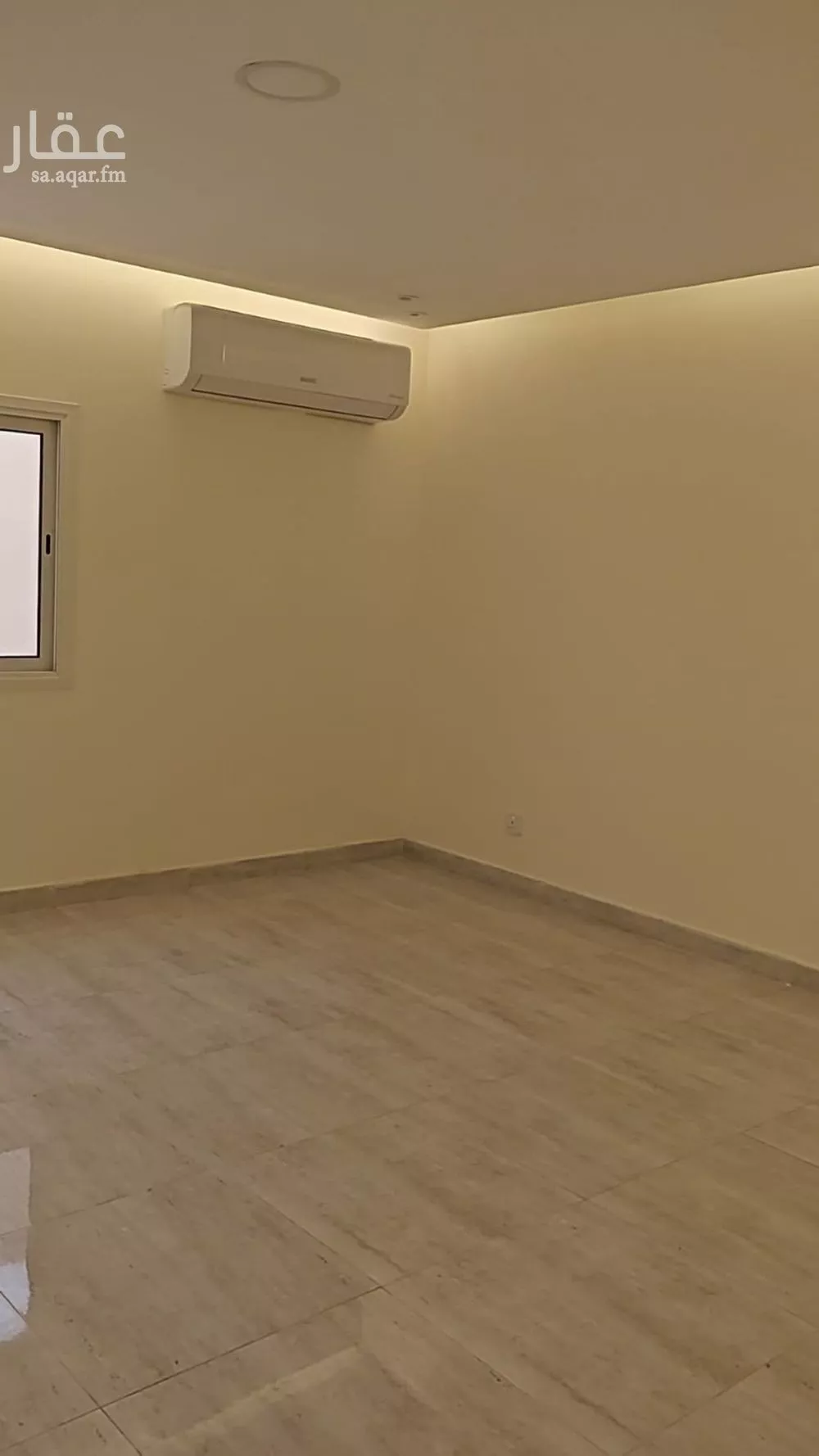 441 sqm building in Al Aqrabiyah 5