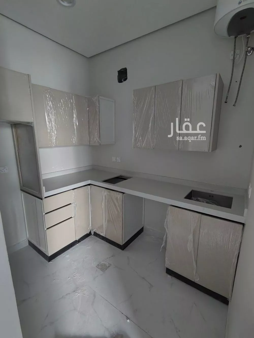 عمارة 623 م² في الراكة الشمالية 7