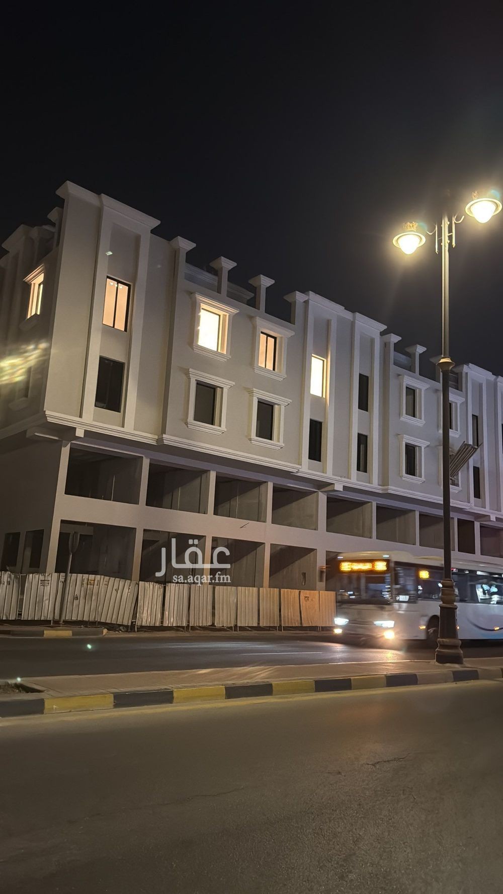 عقار 28 غرف في الخبر الجنوبية، الخبر 3