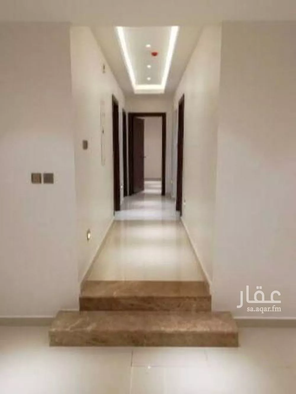 837 sqm building in Al Hamra 19