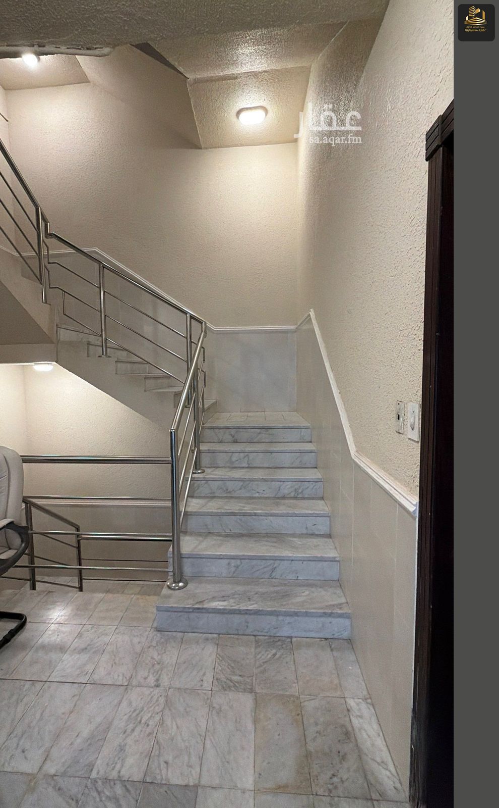 12 bedroom building in Al Hizam Al Akhdar, Eastern Province 4