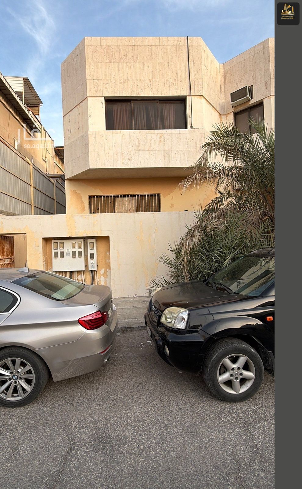 12 bedroom building in Al Hizam Al Akhdar, Eastern Province 3