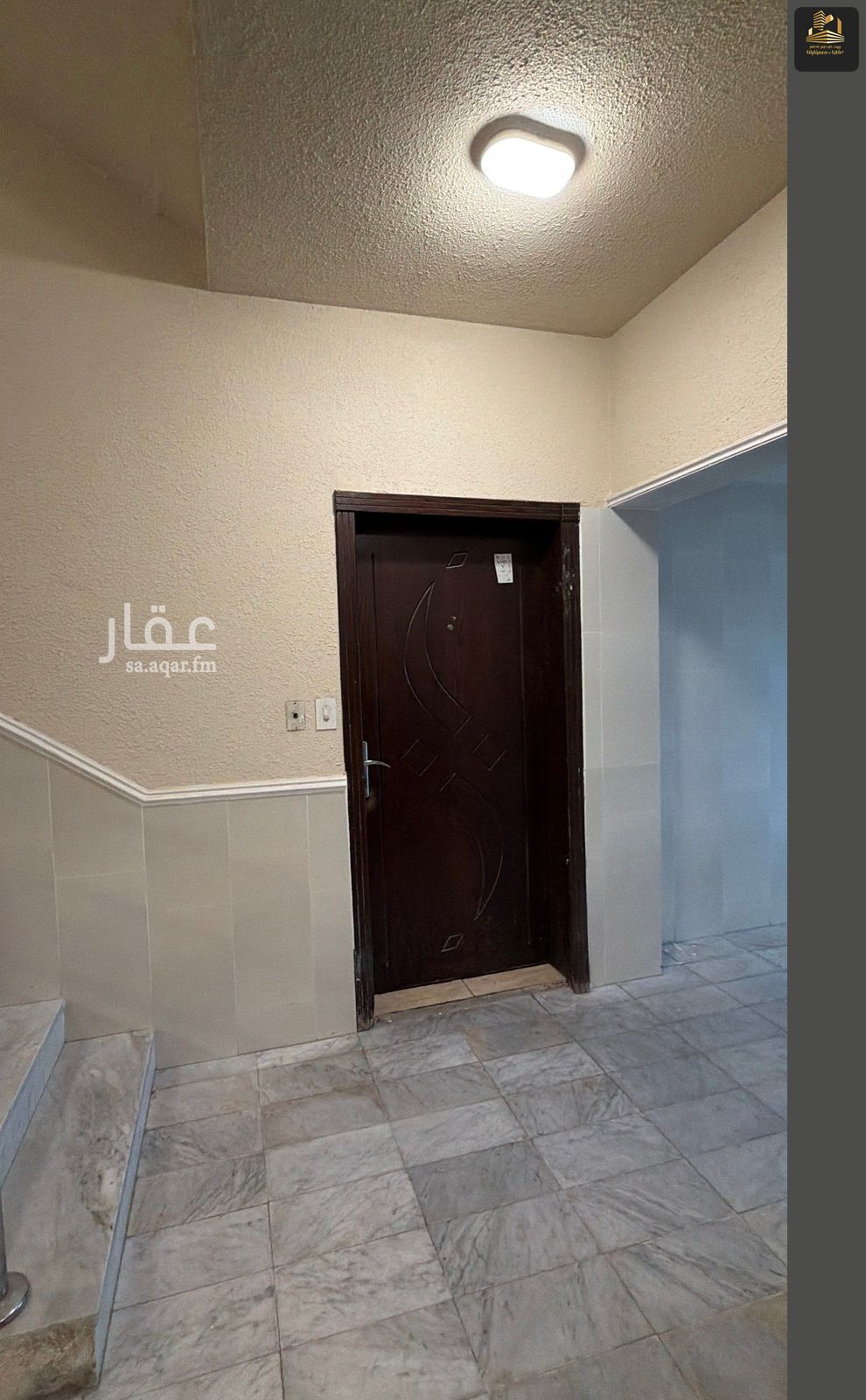 12 bedroom building in Al Hizam Al Akhdar, Eastern Province 5