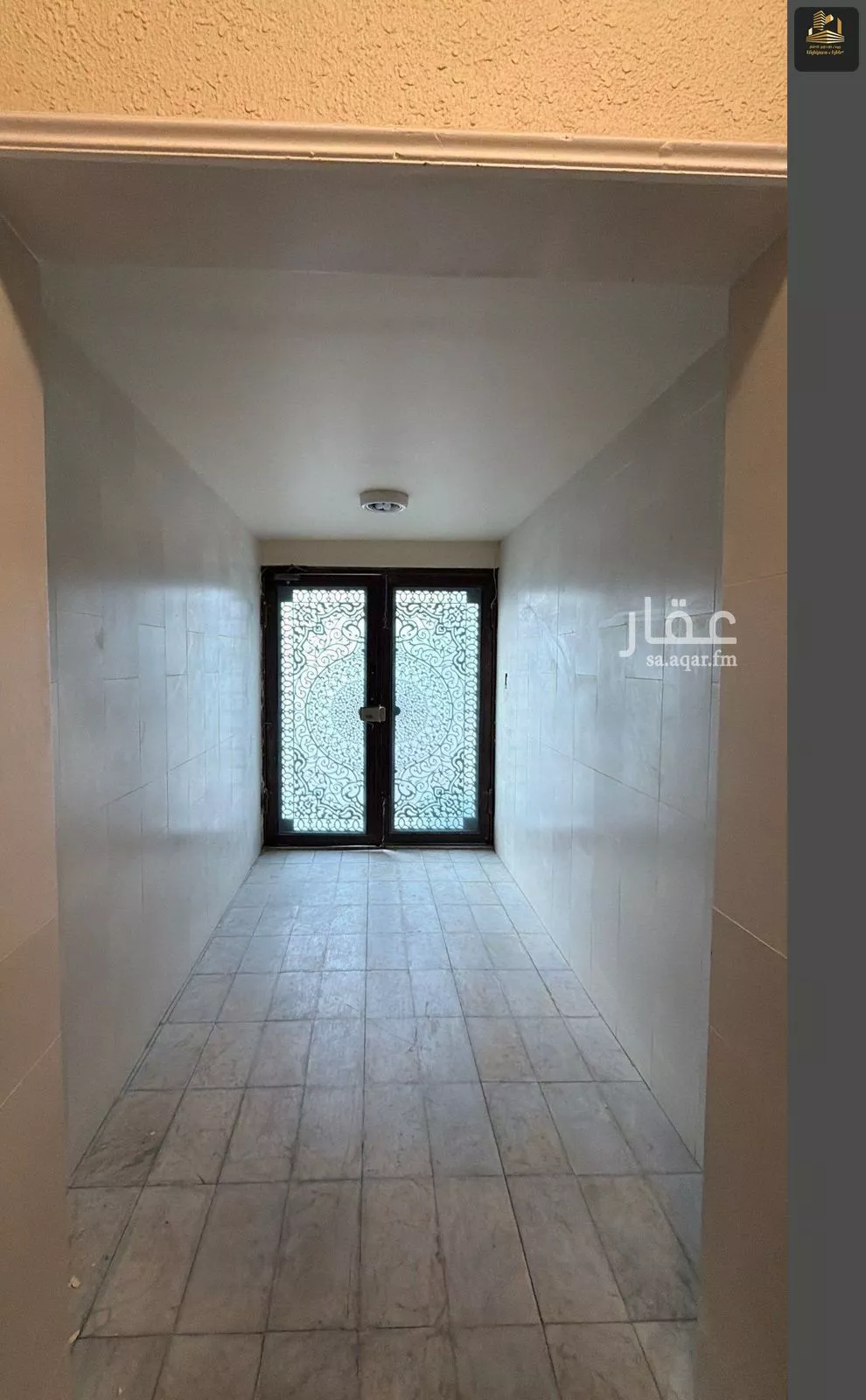 عمارة 502 م² في الحزام الأخضر 6