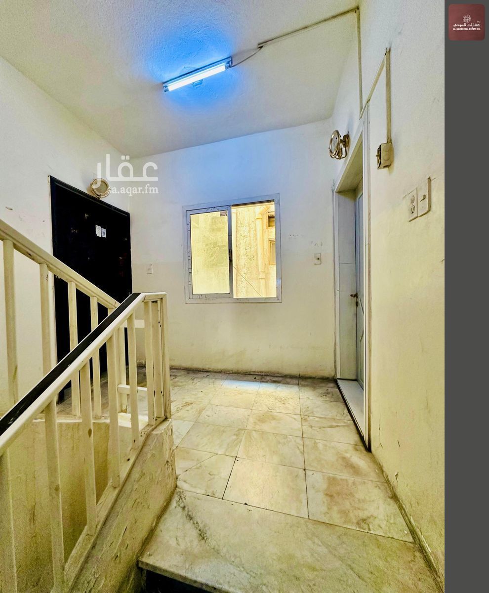 عقار 18 غرف في الخبر الشمالية، الخبر 2