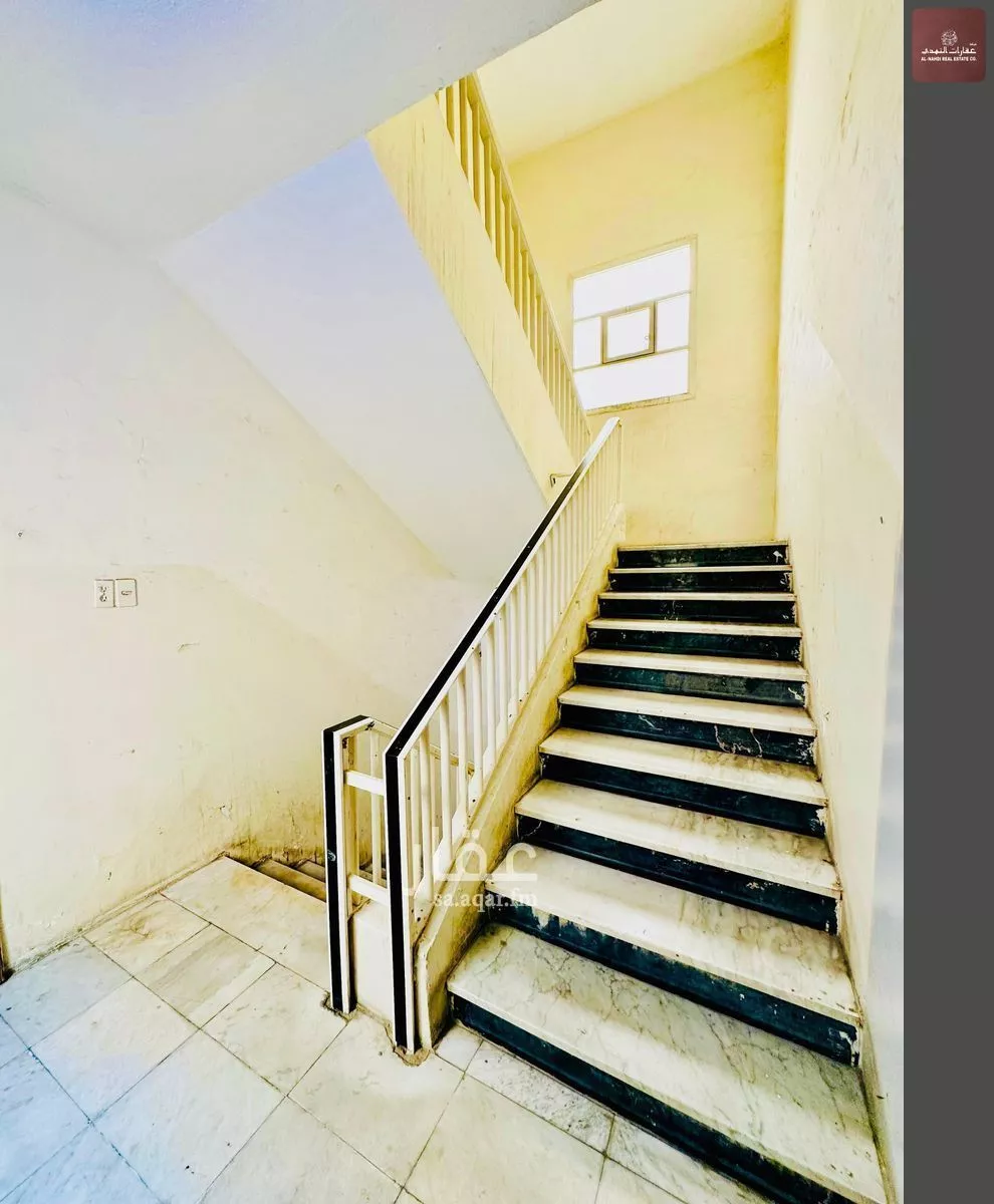 عمارة 279 م² في الخبر الشمالية 5