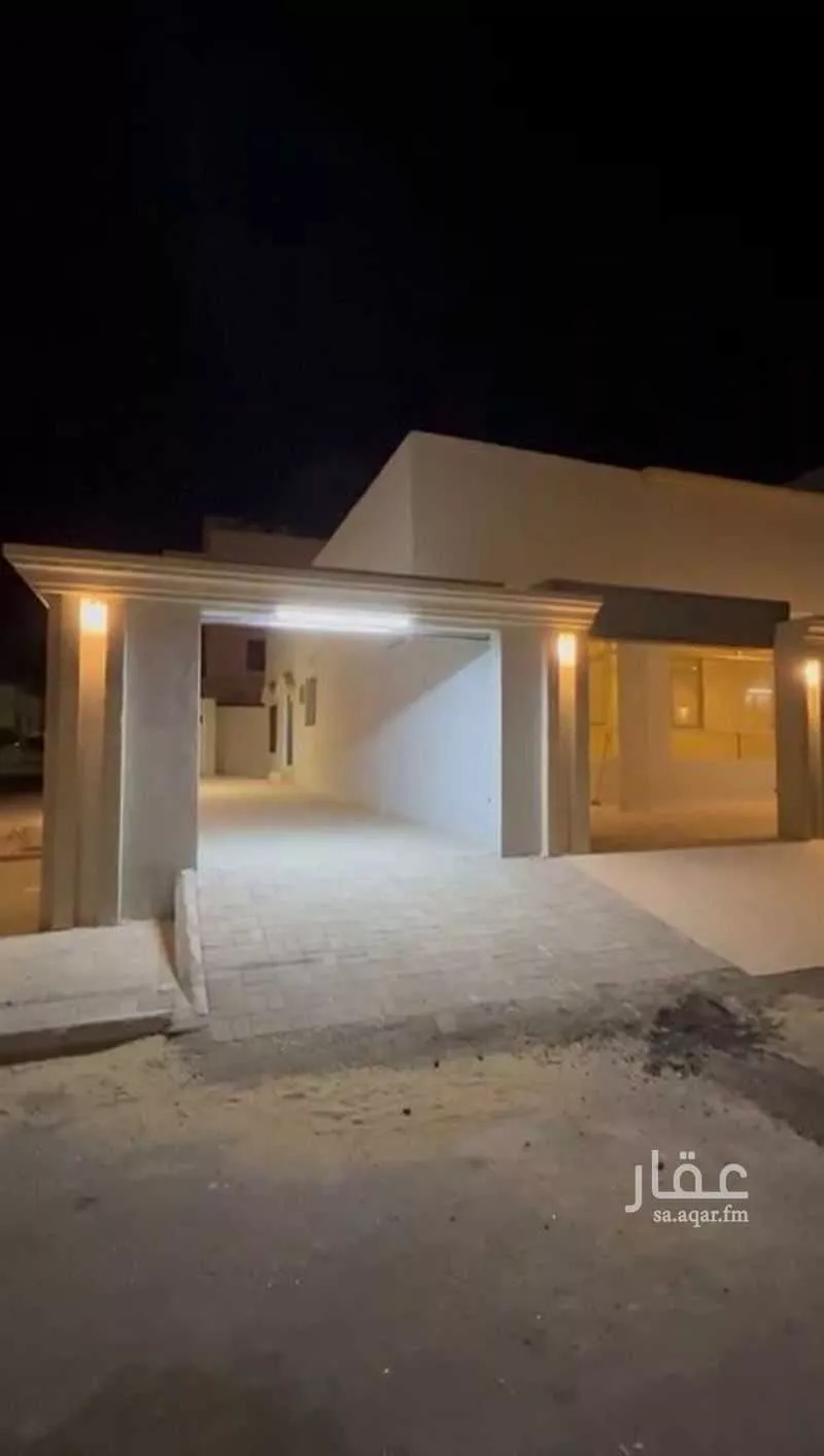 عمارة 500 م² في الشراع 2