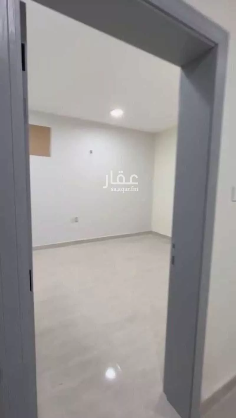 عمارة 500 م² في الشراع 3