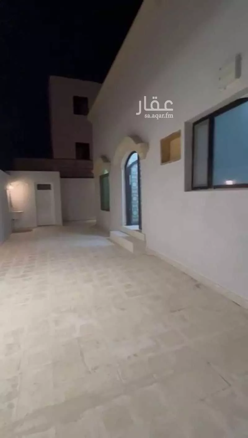 عمارة 500 م² في الشراع 4