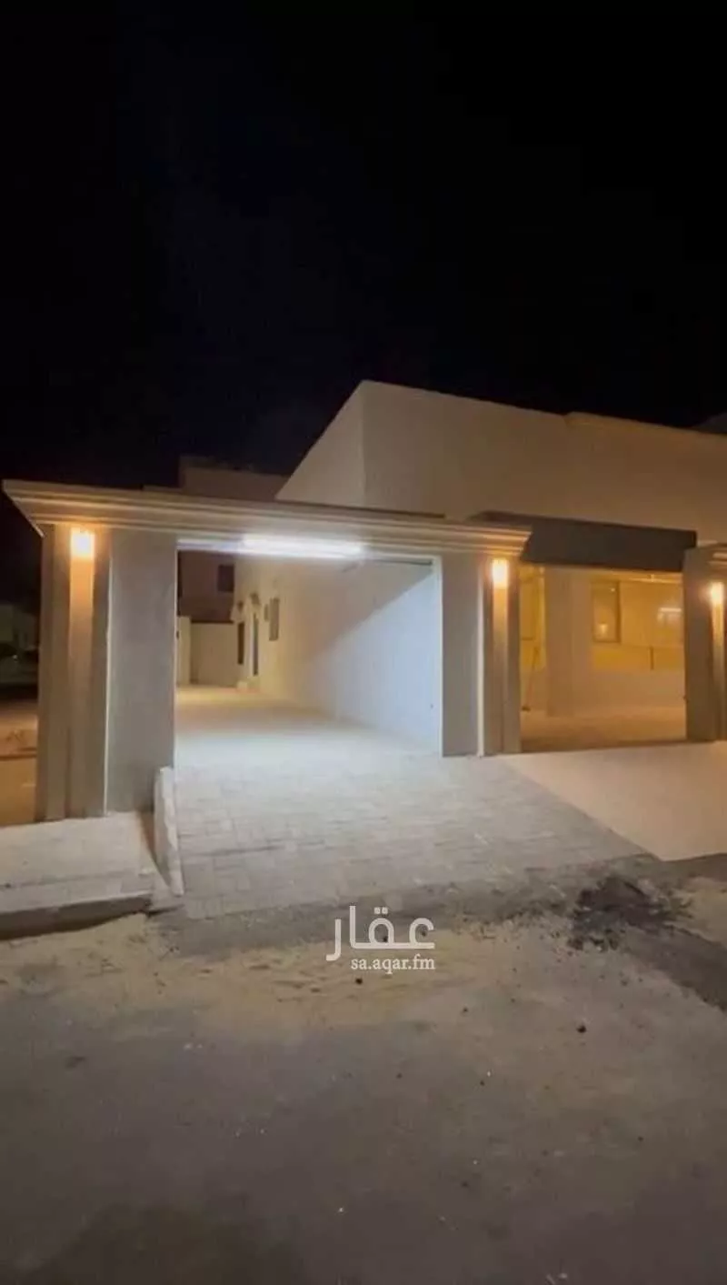 عمارة 500 م² في الشراع 7