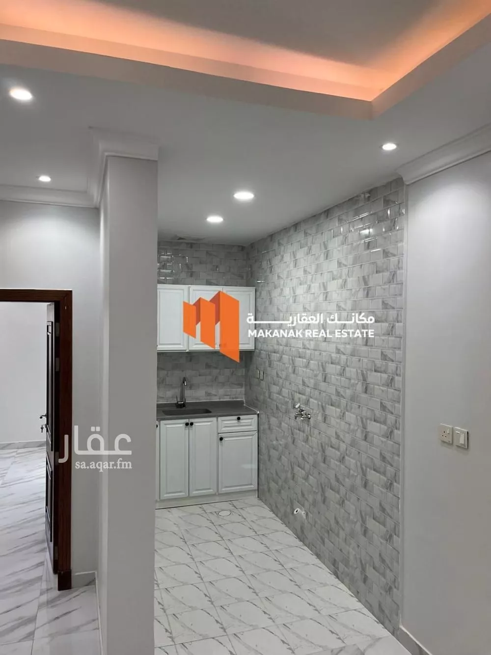 عمارة 232 م² في الخبر الجنوبية 3
