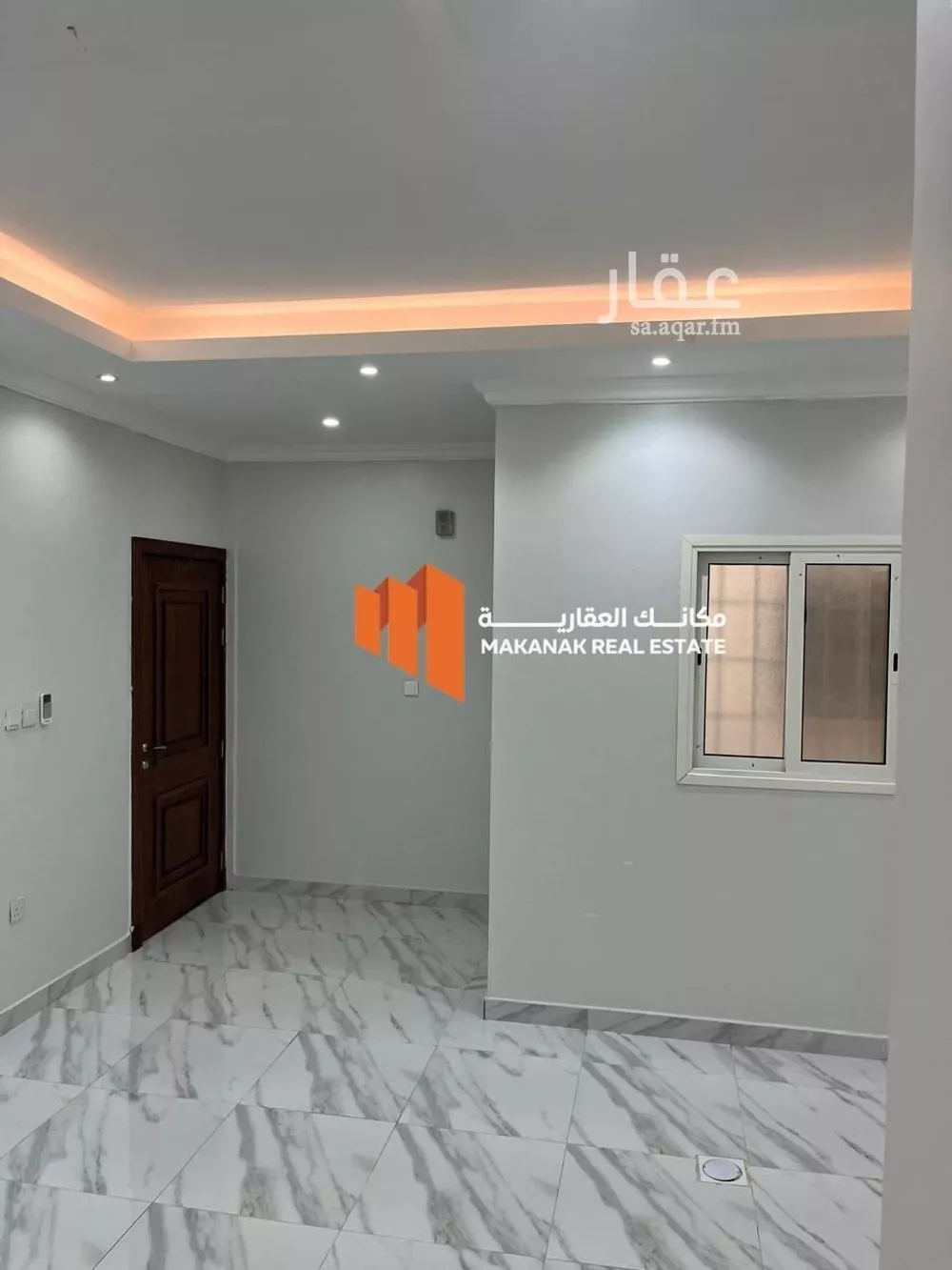 عمارة 232 م² في الخبر الجنوبية 6