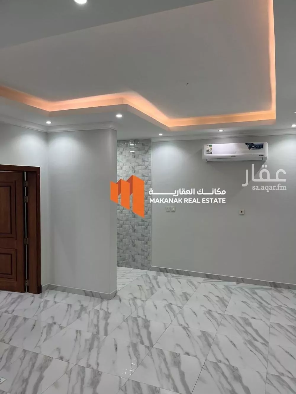 عمارة 232 م² في الخبر الجنوبية 7