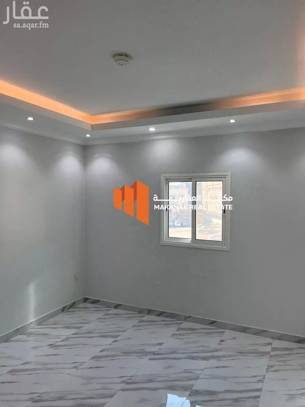 عمارة 232 م² في الخبر الجنوبية 8
