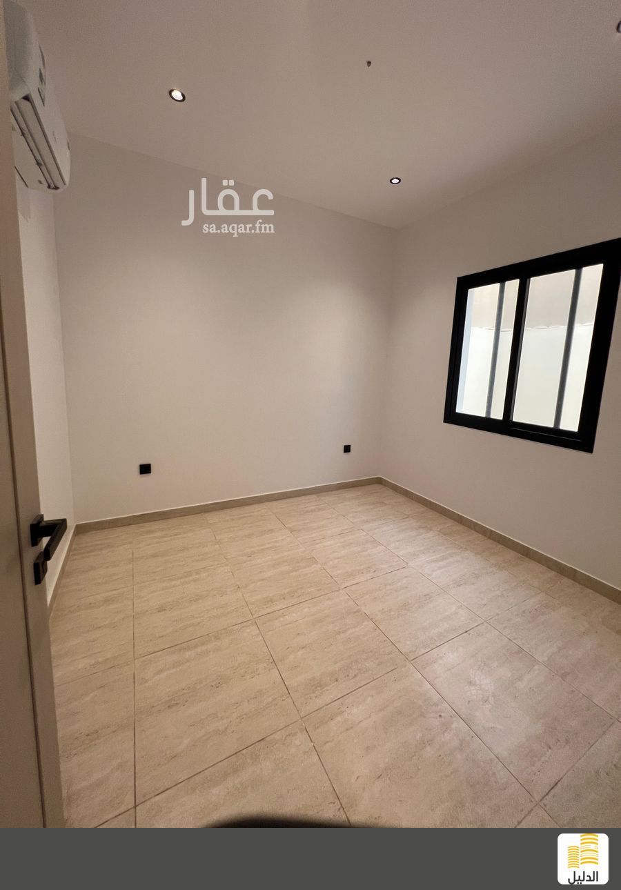 عقار 30 غرف في الراكة الشمالية، الخبر 4