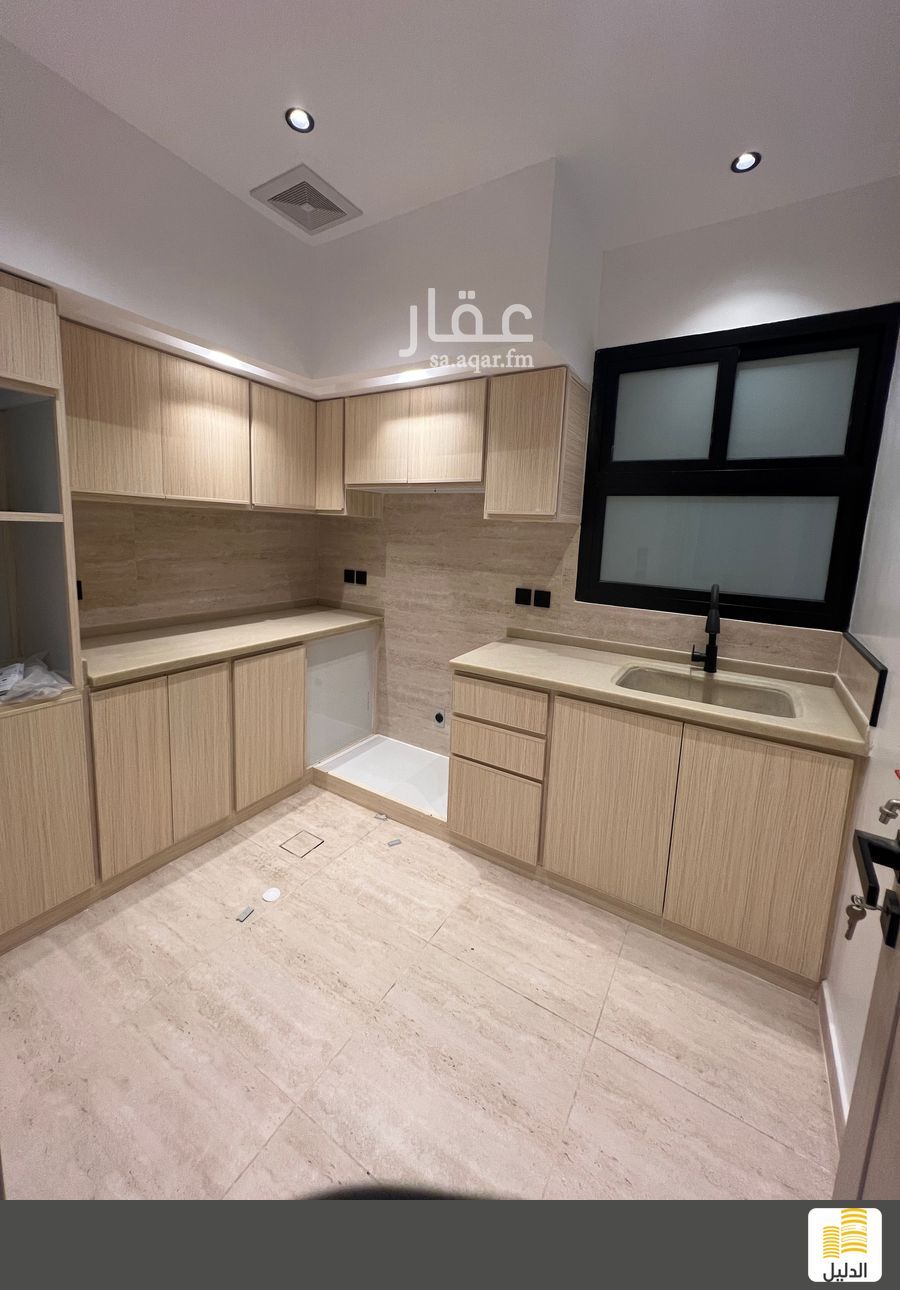 عقار 30 غرف في الراكة الشمالية، الخبر 5
