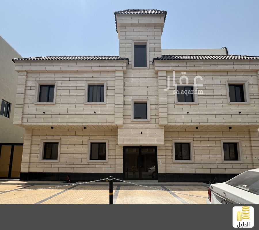 عقار 30 غرف في الراكة الشمالية، الخبر 2