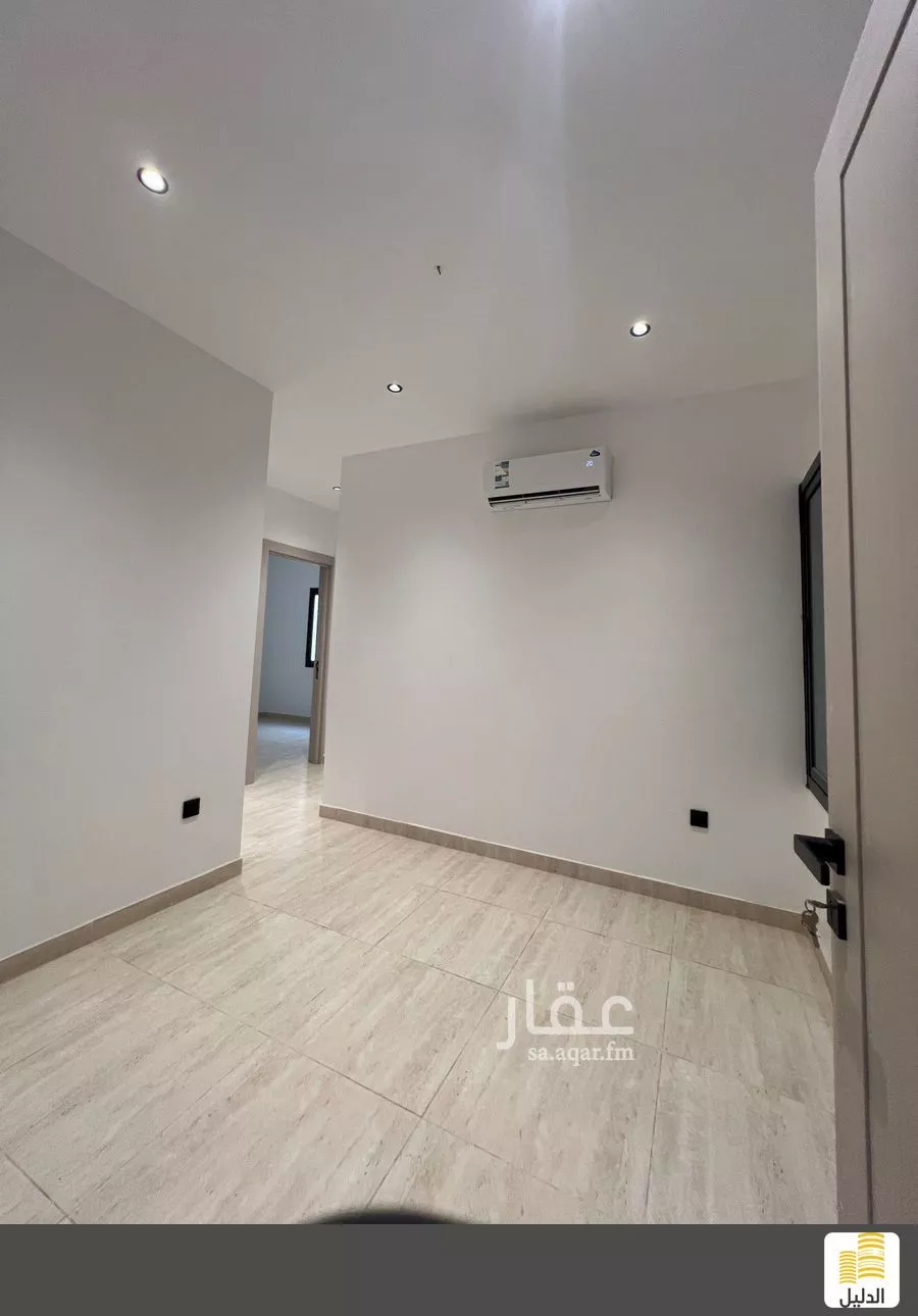 عمارة 611 م² في الراكة الشمالية 3