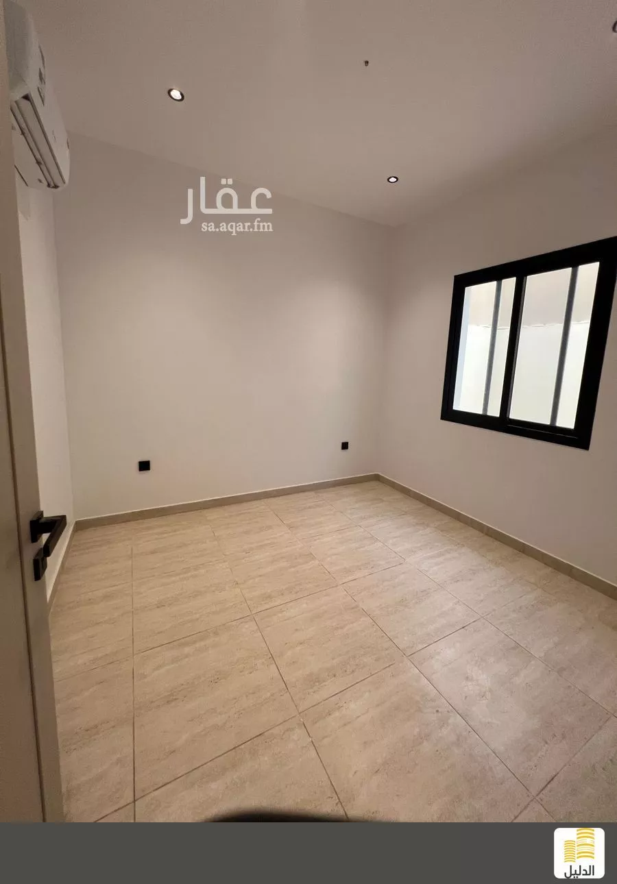 عمارة 611 م² في الراكة الشمالية 4