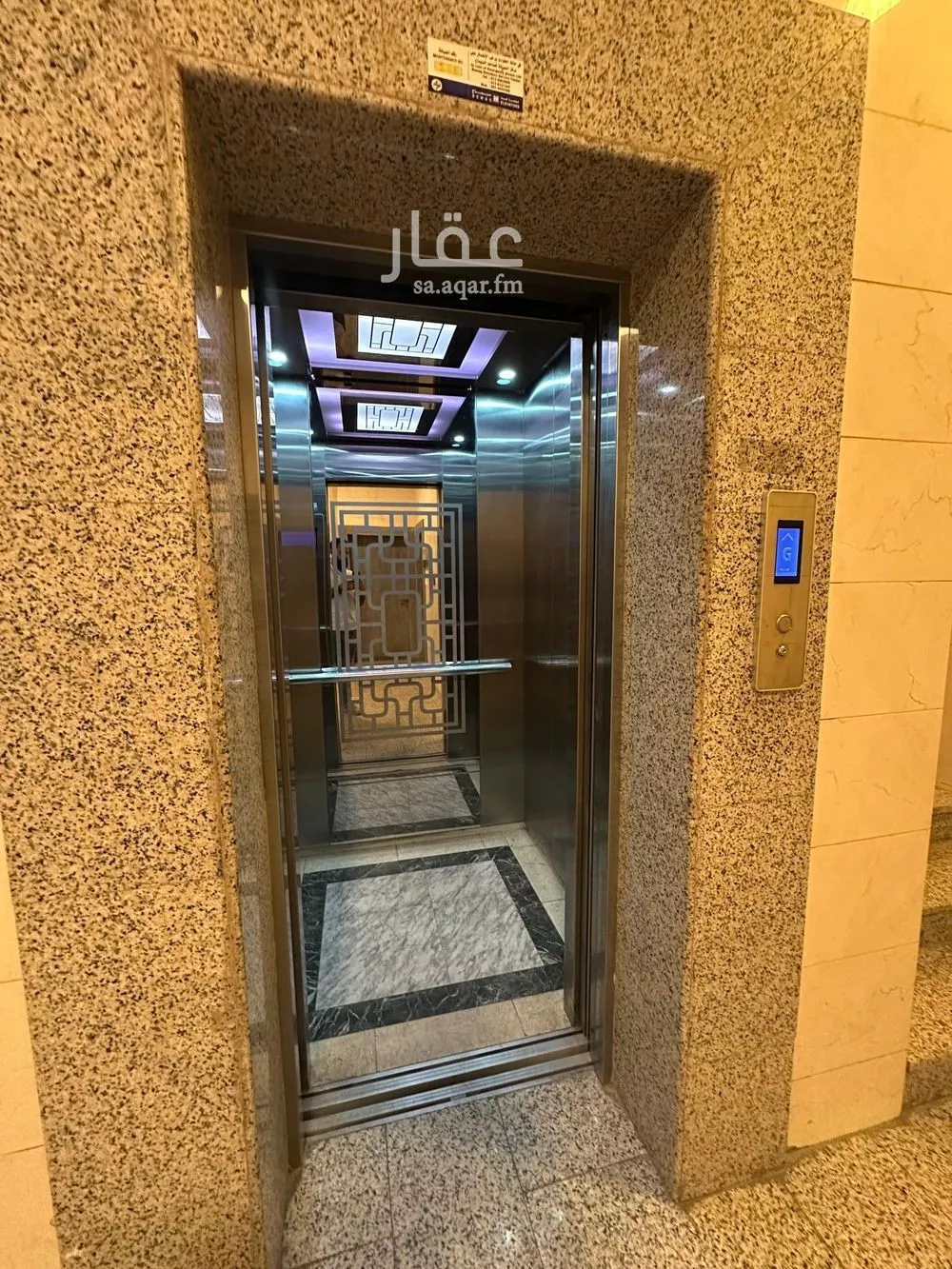 عمارة 302 م² في الخبر الشمالية 9